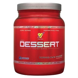 BSN LEAN DESSERT PROTEIN (630 ГР.)