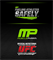 MUSCLEPHARM and UFC