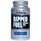TWINLAB RIPPED FUEL (200 КАПС.)