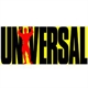 Universal Nutrition