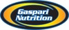 Gaspari Nutrition