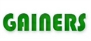 Гейнеры Гейнеры