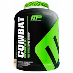 MUSCLEPHARM COMBAT (1800 ГР.)