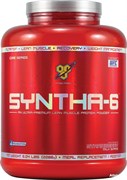 SYNTHA-6 2290 гр.