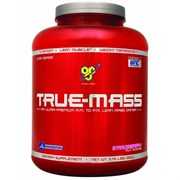 BSN TRUE-MASS (2610ГР.)