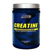 MHP CREATINE MONOHYDRATE 300Г.