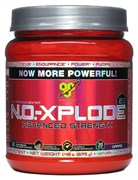BSN NO-XPLODE 2.0 (675Г.) BSN NO-XPLODE 2.0 (675Г.)
