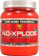 BSN NO-XPLODE 2.0 (1130Г.) BSN NO-XPLODE 2.0 (1130Г.)