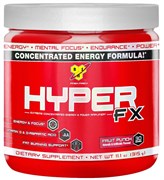 BSN HYPER FX (324Г.) BSN HYPER FX (324Г.)