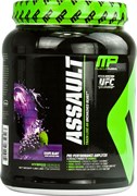MUSCLEPHARM ASSAULT (736Г.) MUSCLEPHARM ASSAULT (736Г.)