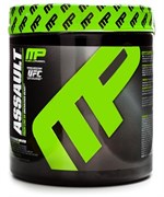 MUSCLEPHARM ASSAULT (184Г.)