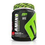 MUSCLEPHARM AMINO 1 (436 ГР.)