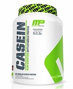 MUSCLEPHARM CASEIN (1360 ГР.)