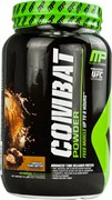 MUSCLEPHARM COMBAT (908 ГР.)