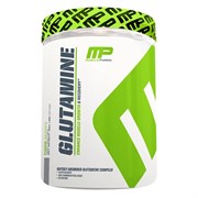 MUSCLEPHARM GLUTAMINE (300 ГР.) MUSCLEPHARM GLUTAMINE (300 ГР.)