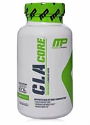 MUSCLEPHARM C.L.A. CORE (90 КАПС.)