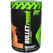 MUSCLEPHARM BULLET PROOF (346 ГР.)