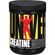 UNIVERSAL NUTRITION CREATINE (300 ГР.)