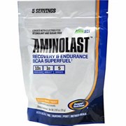 GASPARI NUTRITION AMINOLAST (70 ГР.)