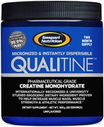 GASPARI NUTRITION QUALITINE (300 ГР.) GASPARI NUTRITION QUALITINE (300 ГР.)