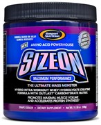 GASPARI NUTRITION SIZEON (330 ГР.)