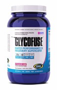 GASPARI NUTRITION GLYCOFUSE (1850 ГР.)