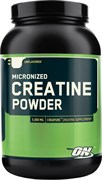 OPTIMUM NUTRITION CREATINE POWDER (2000 ГР.)