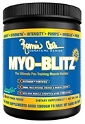 RONNIE COLEMAN MYO-BLITZ (240 ГР.)