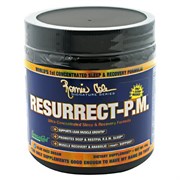 RONNIE COLEMAN RESURRECT-P.M. (64 ГР.)