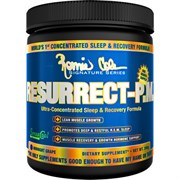 RONNIE COLEMAN RESURRECT-P.M. (200 ГР.)