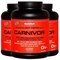 MUSCLEMEDS CARNIVOR (1816ГР.)