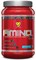 BSN AMINO X (1015ГР.)