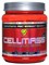 BSN CELLMASS 2.0 (485Г.)