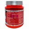 BSN CELLMASS 2.0 (485Г.)