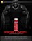 BSN NO-XPLODE IGNITER SHOT (109 МЛ.)