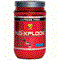 BSN NO-XPLODE 2.0 CAFFEINE FREE (450Г.)