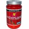 BSN NO-XPLODE 2.0 CAFFEINE FREE (450Г.)