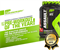 MUSCLEPHARM ASSAULT (736Г.)