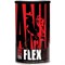 UNIVERSAL NUTRITION ANIMAL FLEX (44 ПАКЕТ.)