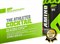 MUSCLEPHARM AMINO 1 (436 ГР.)