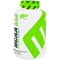 MUSCLEPHARM BCAA 3:1:2 (240 КАПС.)