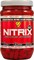 BSN NITRIX 2.0 (180 ТАБ.)