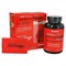 Комплект MUSCLEMEDS METHYL ARIMATEST (120 КАПС. 60 ТАБ.)