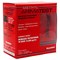 MUSCLEMEDS METHYL ARIMATEST (120 КАПС. 60 ТАБ.)