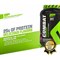 Награды MUSCLEPHARM COMBAT (1800 ГР.)