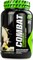 MUSCLEPHARM COMBAT (908 ГР.)