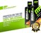 Награды MUSCLEPHARM MUSCLE GEL (1 ПАК.)