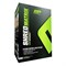 MUSCLEPHARM SHRED MATRIX (120 КАПС.)