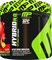 MUSCLEPHARM HYBRID N.O. POWDER (120 ГР.)