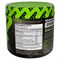 MUSCLEPHARM HYBRID N.O. POWDER (120 ГР.)